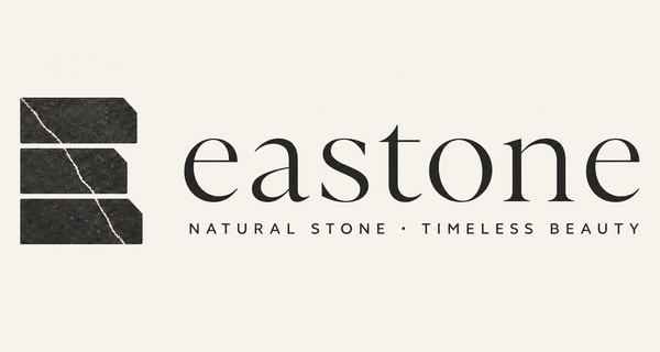 Eastone